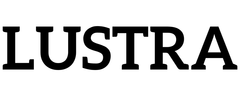 TryLustra