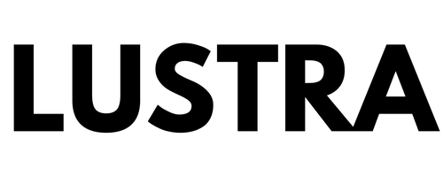 TryLustra