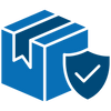 Insured Shipping Protection