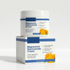 Magnesium Cream