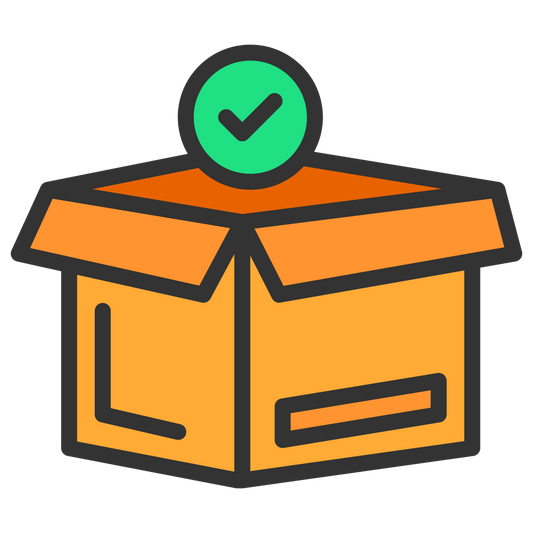 Insured Shipping Protection
