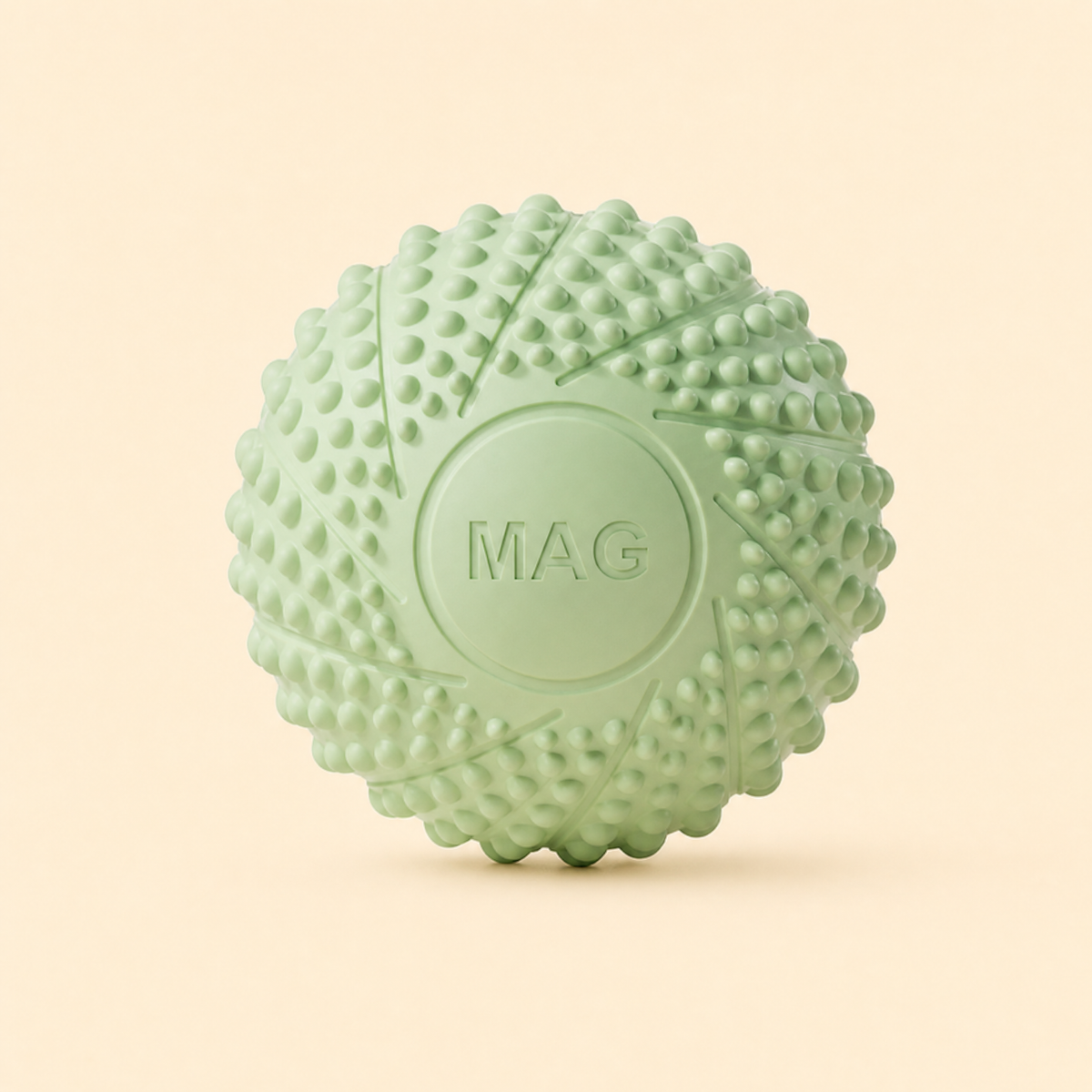Massage Ball