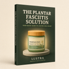 Plantar Fasciitis Relief Guide